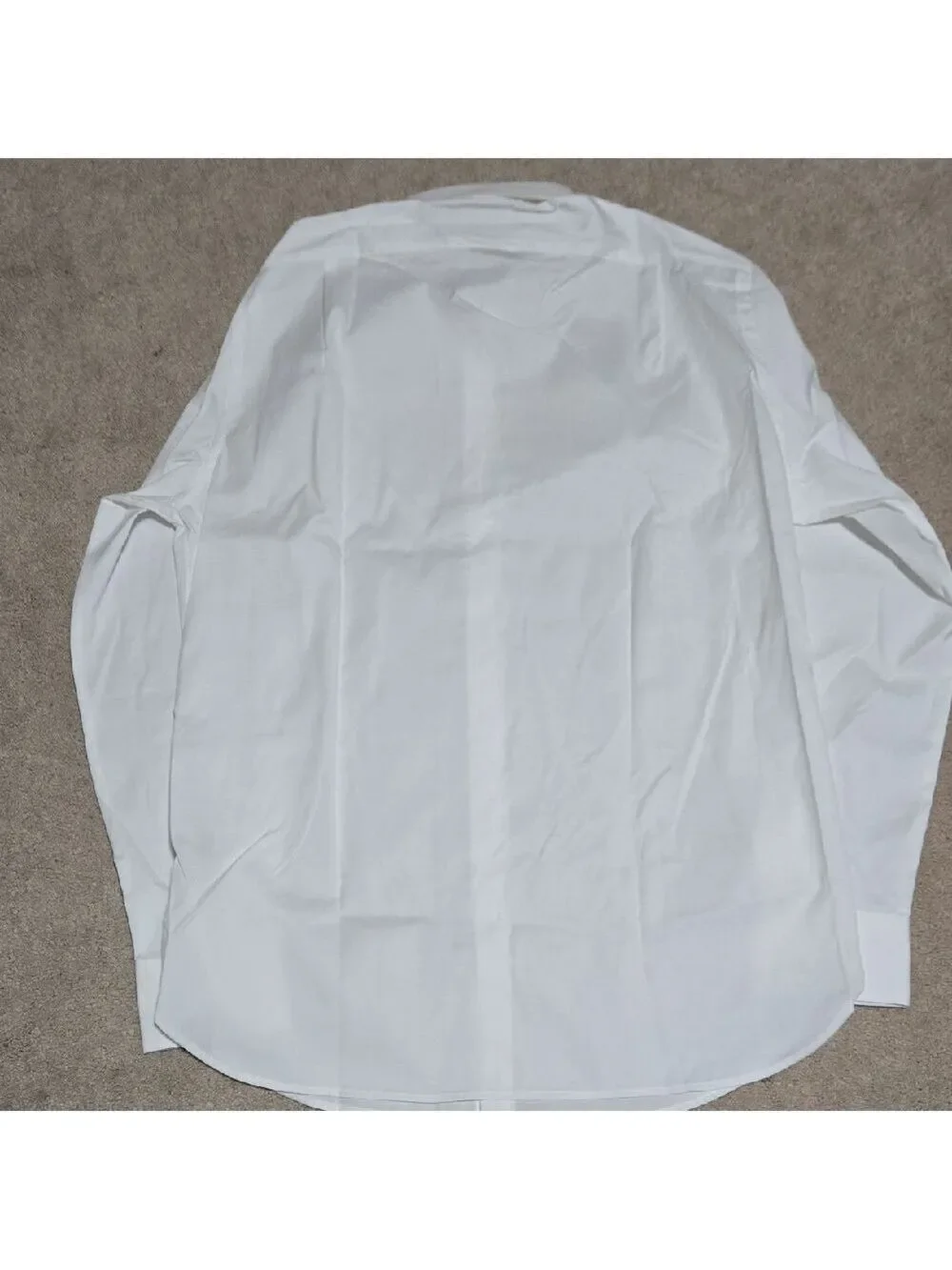 J. Crew sleek stylish